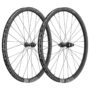 ruedas-bicicleta-montana-dt-swis-mtb-xmc-1200-spline-carbono-xmc1200-carbon-rg-bikes-silleda-1