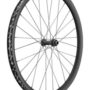 ruedas-bicicleta-montana-dt-swis-mtb-xmc-1200-spline-carbono-xmc1200-carbon-rg-bikes-silleda-2