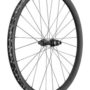 ruedas-bicicleta-montana-dt-swis-mtb-xmc-1200-spline-carbono-xmc1200-carbon-rg-bikes-silleda-3