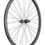 ruedas-bicicleta-montana-enduro-dt-swiss-exc-1200-spline-carbono-exc1200-spline-carbon-enduro-rg-bikes-silleda-1