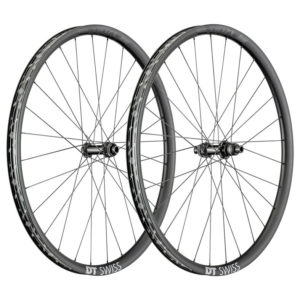ruedas-bicicleta-montana-enduro-dt-swiss-exc-1200-spline-carbono-exc1200-spline-carbon-enduro-rg-bikes-silleda