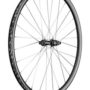 ruedas-dt-swiss-xrc-1200-spline-carbono-rg-bikes-silleda-1