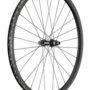 ruedas-dt-swiss-xrc-1200-spline-carbono-rg-bikes-silleda-2