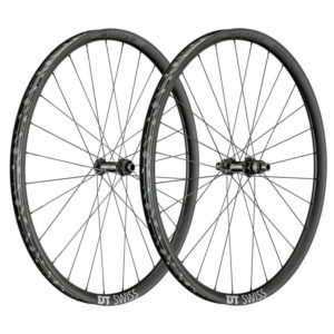 ruedas-dt-swiss-xrc-1200-spline-carbono-rg-bikes-silleda