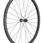 ruedas-dt-swiss-xrc-1200-spline-carbono-rg-bikes-silleda-4