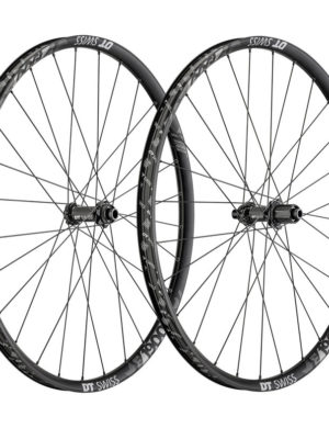 ruedas-llantas-bicicleta-montana-dt-swiss-mtb-enduro-e-1900-spline-dt-swiss-e1900-spline-enduro-rg-bikes-silleda