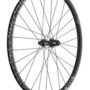 ruedas-llantas-bicicleta-montana-dt-swiss-mtb-m-1900-spline-m1900-splien-rg-bikes-silleda-2