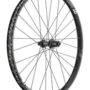 ruedas-llantas-bicicleta-montana-dt-swiss-mtb-m-1900-spline-m1900-splien-rg-bikes-silleda-3