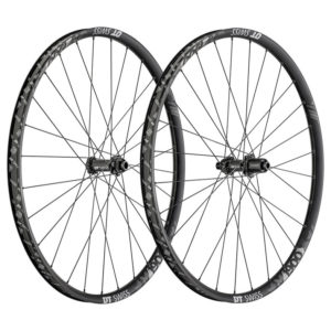 ruedas-llantas-bicicleta-montana-dt-swiss-mtb-m-1900-spline-m1900-splien-rg-bikes-silleda