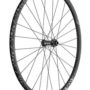 ruedas-llantas-bicicleta-montana-dt-swiss-mtb-m-1900-spline-m1900-splien-rg-bikes-silleda-4