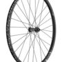 ruedas-llantas-bicicleta-montana-dt-swiss-mtb-m-1900-spline-m1900-splien-rg-bikes-silleda-5