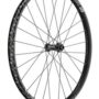 ruedas-llantas-bicicleta-montana-dt-swiss-mtb-m-1900-spline-m1900-splien-rg-bikes-silleda-6