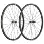ruedas-llantas-bicicleta-montana-dt-swiss-mtb-m-1900-spline-m1900-splien-rg-bikes-silleda