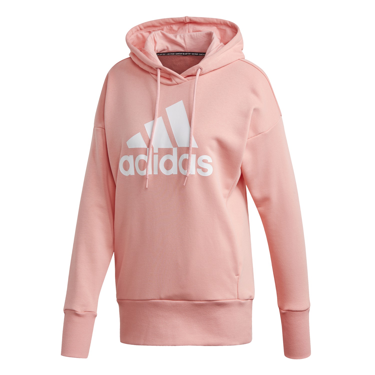 sudadera adidas outlet mujer Descuento OFF