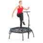 trampolin-de-ejercicios-finnlo-by-hammer-66426-rg-bikes-silleda-5