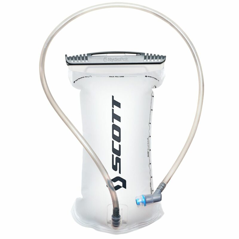 RECAMBIO BOLSA HIDRATACION 2.0L SCOTT 244410