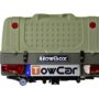 portaperros-cajon-towcar-towbox-v1-verde-rg-bikes-silleda-1