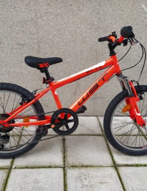 bicicleta-barata-nino-economica-rueda-20-con-cambio-y-suspension-wst-sniper-20-rg-bikes-silleda-1