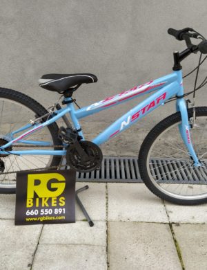 bicicleta-barata-nino-infantil-economicar-rueda-24-new-star-rg-bikes-silleda-1