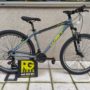 bicicleta-economica-wst-cosmo-rueda-27-5-rg-bikes-silleda