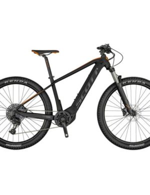 scott aspect eride 920