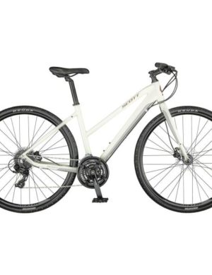 bicicleta-urbana-scott-sub-cross-50-lady-280832-modelo-2021-rg-bikes-silleda