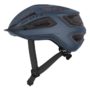 casco-bicicleta-scott-arx-azul-midnight-275195-modelo-2021-2751950096-4