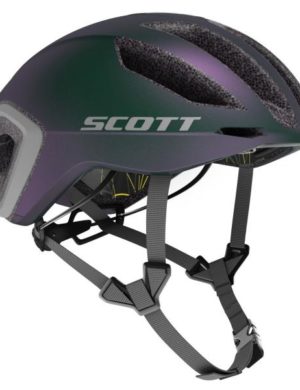 casco-bicicleta-scott-cadence-plus-verde-pistacho-violeta-275183-modelo-2021-2751836916-rg-bikes-silleda