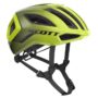 casco-bicicleta-scott-centric-plus-amarillo-negro-280405-modelo-2021-2804056917-rg-bikes-silleda