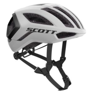 casco-bicicleta-scott-centric-plus-blanco-negro-280405-modelo-2021-2804051035-rg-bikes-silleda
