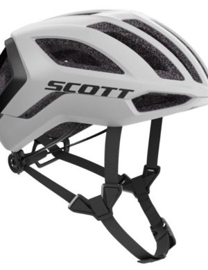 casco-bicicleta-scott-centric-plus-blanco-negro-280405-modelo-2021-2804051035-rg-bikes-silleda