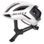 casco-bicicleta-scott-centric-plus-blanco-negro-280405-modelo-2021-2804051035-rg-bikes-silleda-6