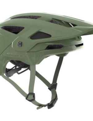 casco-bicicleta-scott-stego-plus-verde-land-280408-modelo-2021-2804086924-rg-bikes-silleda