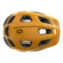 casco-bicicleta-scott-vivo-plus-naranja-fire-275202-modelo-2021-2752026522-rg-bikes-silleda-3