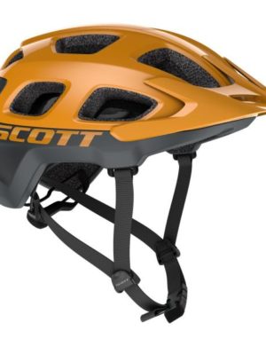casco-bicicleta-scott-vivo-plus-naranja-fire-275202-modelo-2021-2752026522-rg-bikes-silleda