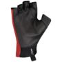 guantes-bicicleta-cortos-scott-rc-pro-rojo-fiery-blanco-281315-modelo-2021-2813155102-rg-bikes-silleda-1