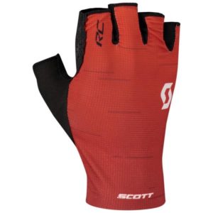 guantes-bicicleta-cortos-scott-rc-pro-rojo-fiery-blanco-281315-modelo-2021-2813155102-rg-bikes-silleda