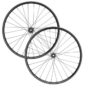 llantas-ruedas-bicicleta-montana-scott-syncros-revelstoke-1-5-negras-280296-rg-bikes-silleda-2802960001-1