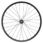 llantas-ruedas-bicicleta-montana-scott-syncros-revelstoke-1-5-negras-280296-rg-bikes-silleda-2802960001-2