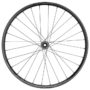 llantas-ruedas-bicicleta-montana-scott-syncros-revelstoke-1-5-negras-280296-rg-bikes-silleda-2802960001-3