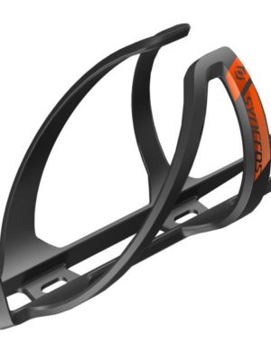 portabidon-syncros-coupe-cage-2-0-negro-naranja-265595-rg-bikes-silleda-2655955850
