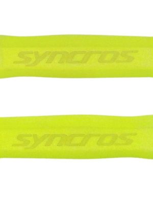punos-manillar-bicicleta-scott-syncros-foam-amarillo-radiu-2802976519-rg-bikes-silleda