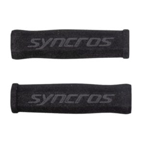 punos-manillar-bicicleta-scott-syncros-foam-negro-2802970001-rg-bikes-silleda