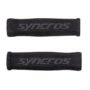 punos-manillar-bicicleta-scott-syncros-foam-negro-2802970001-rg-bikes-silleda