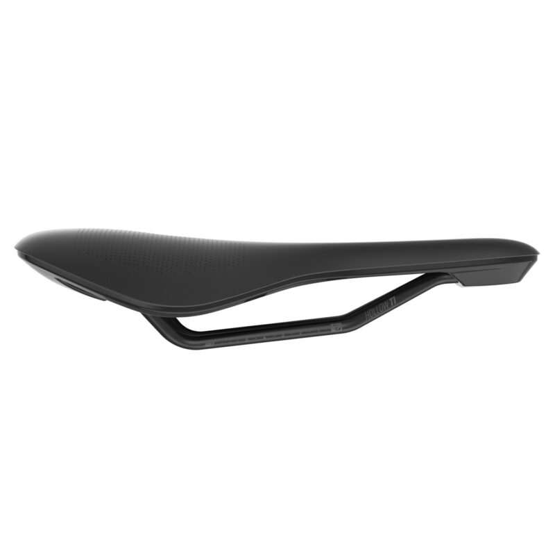 SAVONA 1.5 CUT OUT SILLIN SYNCROS NEGRO CON RANURA 270221 270222 - Imagen 3
