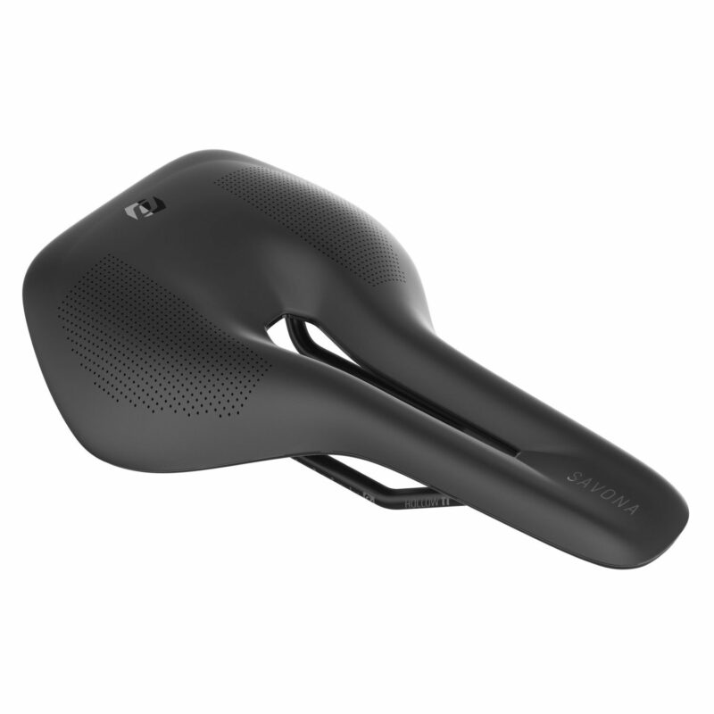 SAVONA 1.5 CUT OUT SILLIN SYNCROS NEGRO CON RANURA 270221 270222