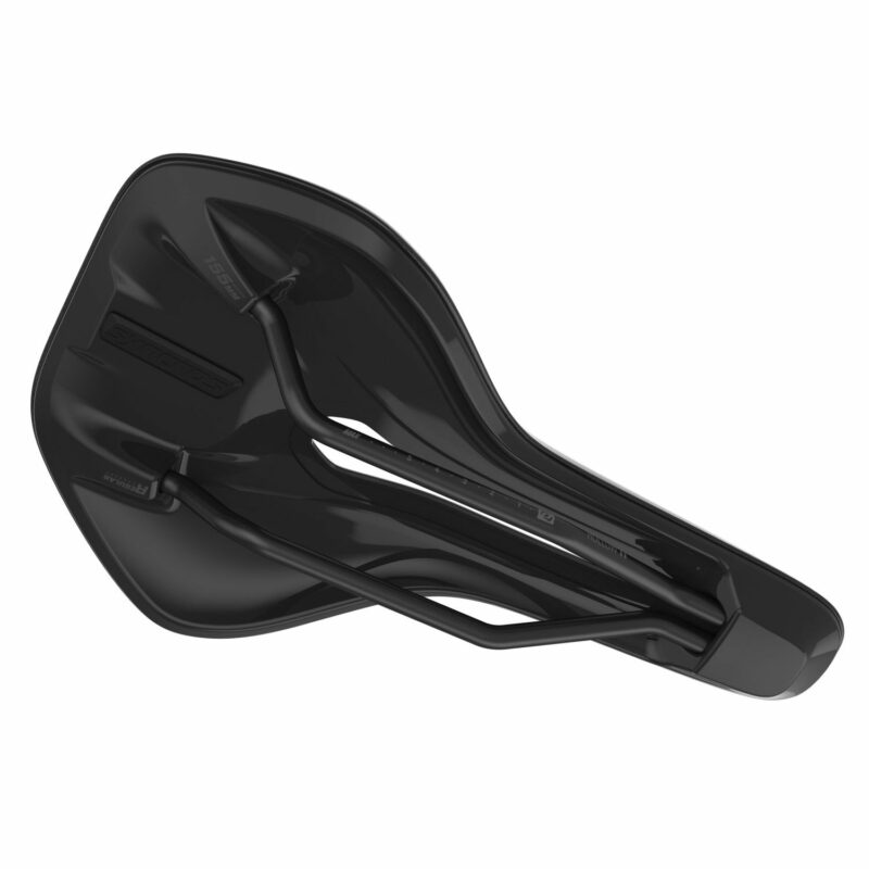 SAVONA 1.5 CUT OUT SILLIN SYNCROS NEGRO CON RANURA 270221 270222 - Imagen 8