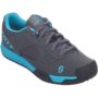 zapatillas-bicicleta-chica-scott-mtb-ar-lady-gris-azul-atlantic-270602-rg-bikes-silleda-2706026947-2