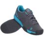 zapatillas-bicicleta-chica-scott-mtb-ar-lady-gris-azul-atlantic-270602-rg-bikes-silleda-2706026947