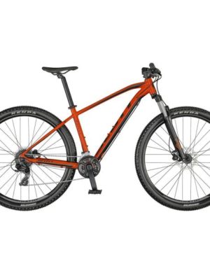 bicicleta-montana-scott-aspect-760-roja-modelo-2021-rueda-275-280582-rg-bikes-silleda